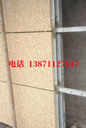 宿迁除垢除菌外墙ET板